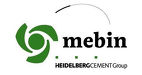 http://www.mebin.nl